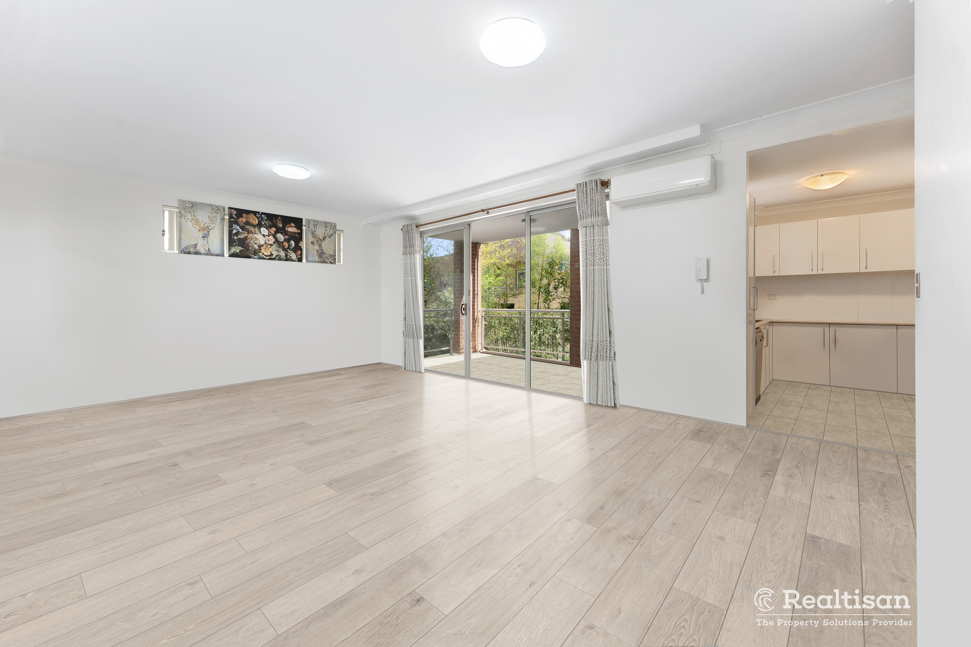 UNIT 5 4-6 COLERIDGE ST, Riverwood, South Western Suburbs, 0 habitaciones, 0 baños, Unit