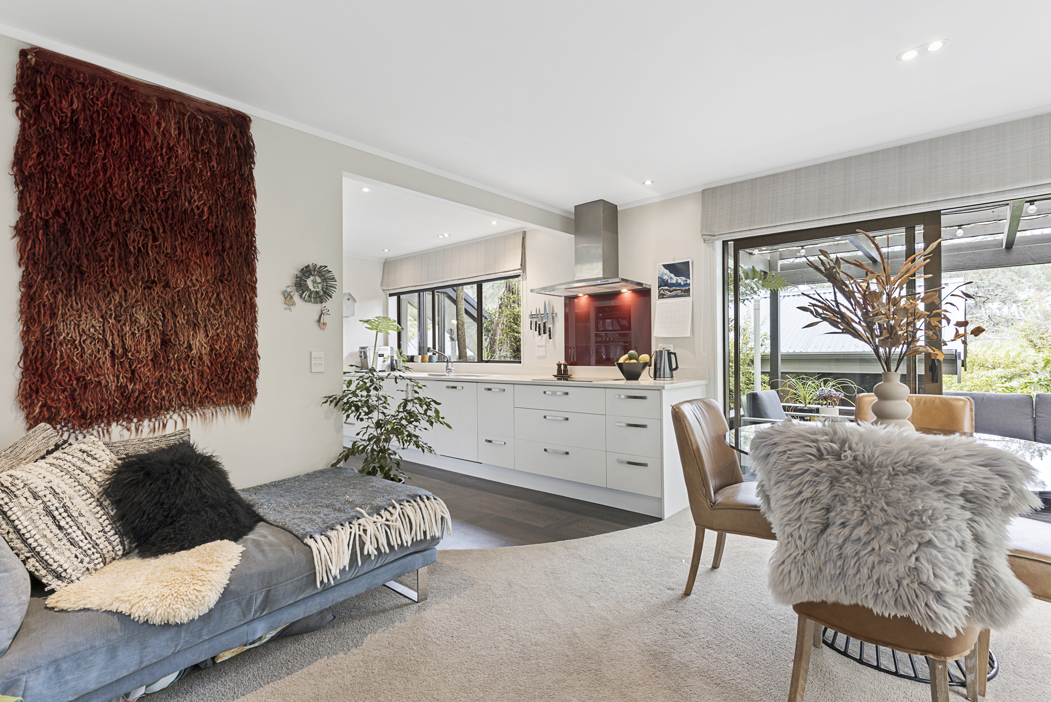 3 Saddleback Rise, Murrays Bay, North Shore City, 4 ਕਮਰੇ, 0 ਬਾਥਰੂਮ, House