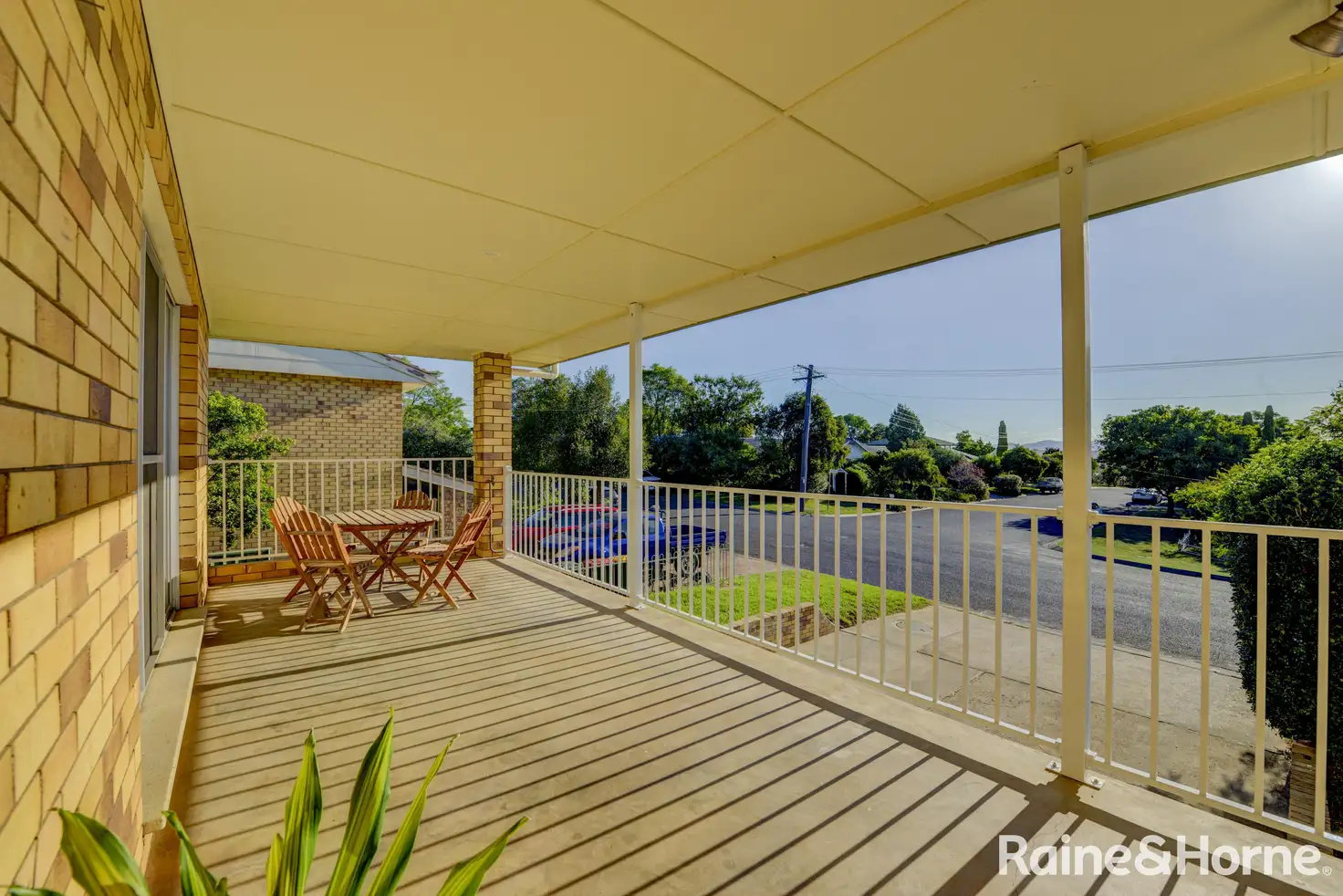7 MINNAMURRA CR, Hillvue, Tamworth, 0 રૂમ, 0 બાથરૂમ, House