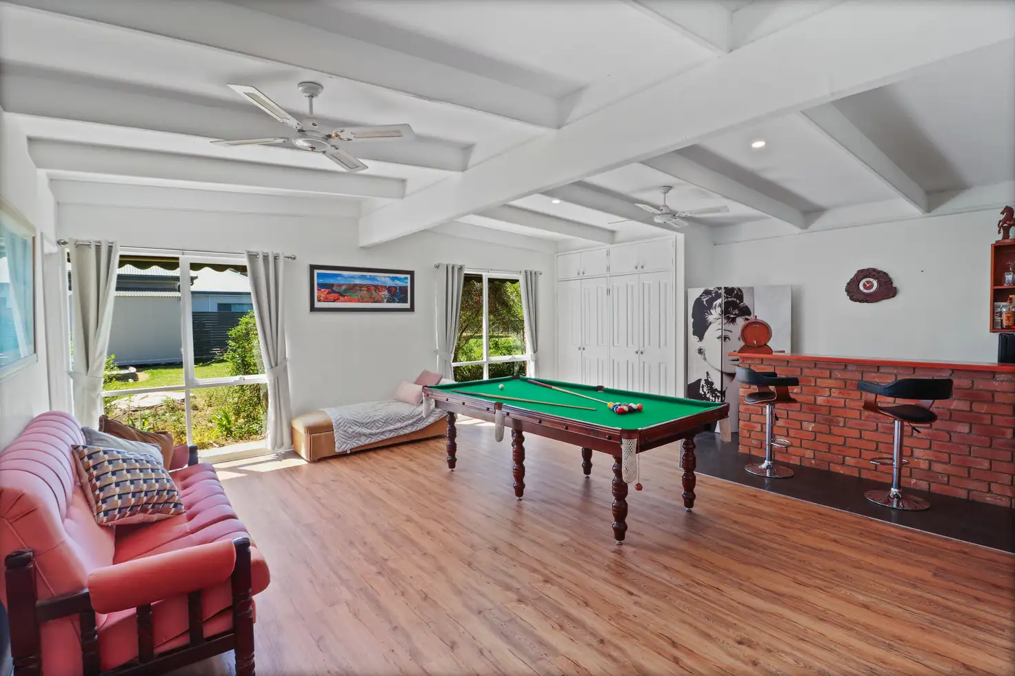 80 MAIN ST, Maindample, Wangaratta, 0 ਕਮਰੇ, 0 ਬਾਥਰੂਮ, House
