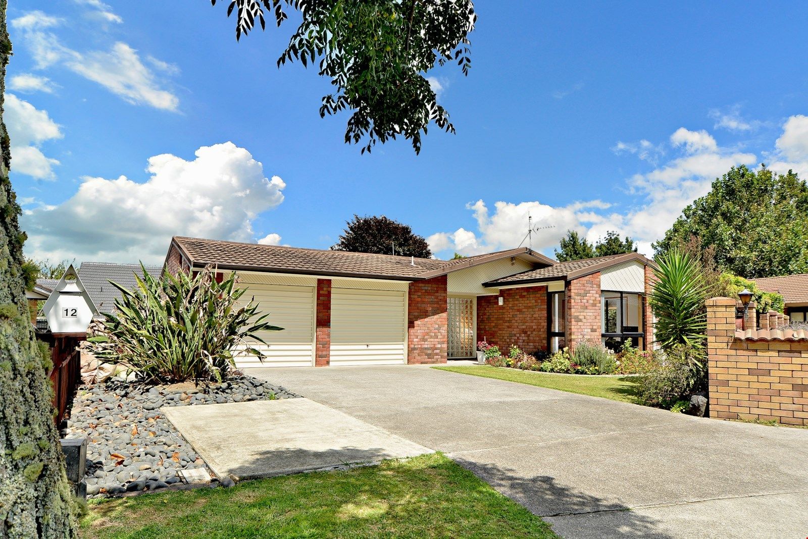 Residential  Mixed Housing Suburban Zone
