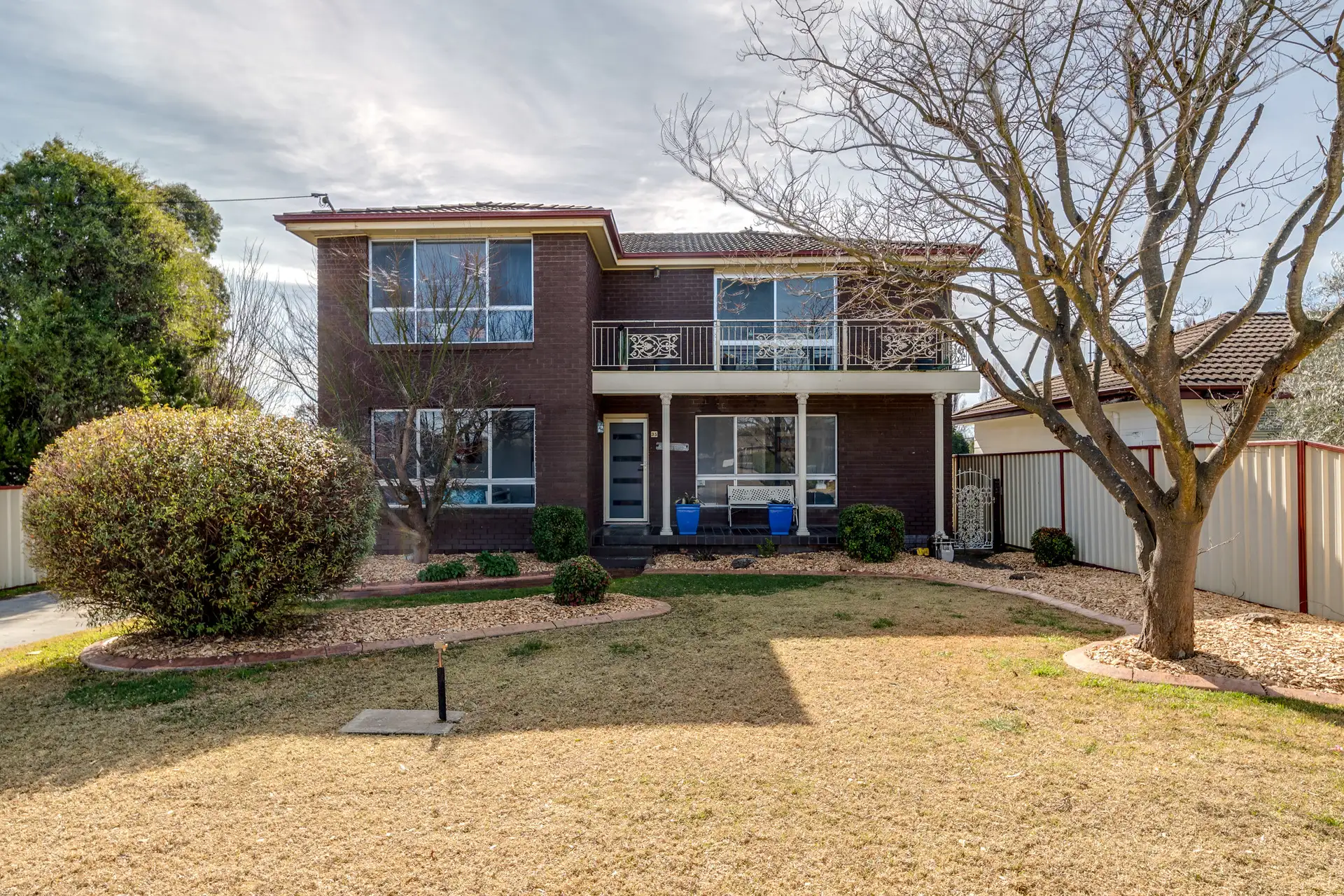 35 BUFFALO CR NORTH, Goulburn, South Coast, 0 ห้องนอน, 0 ห้องน้ำ, House