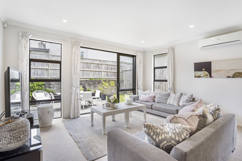 77 Searle Street, Stonefields, Auckland City, 5 ਕਮਰੇ, 0 ਬਾਥਰੂਮ