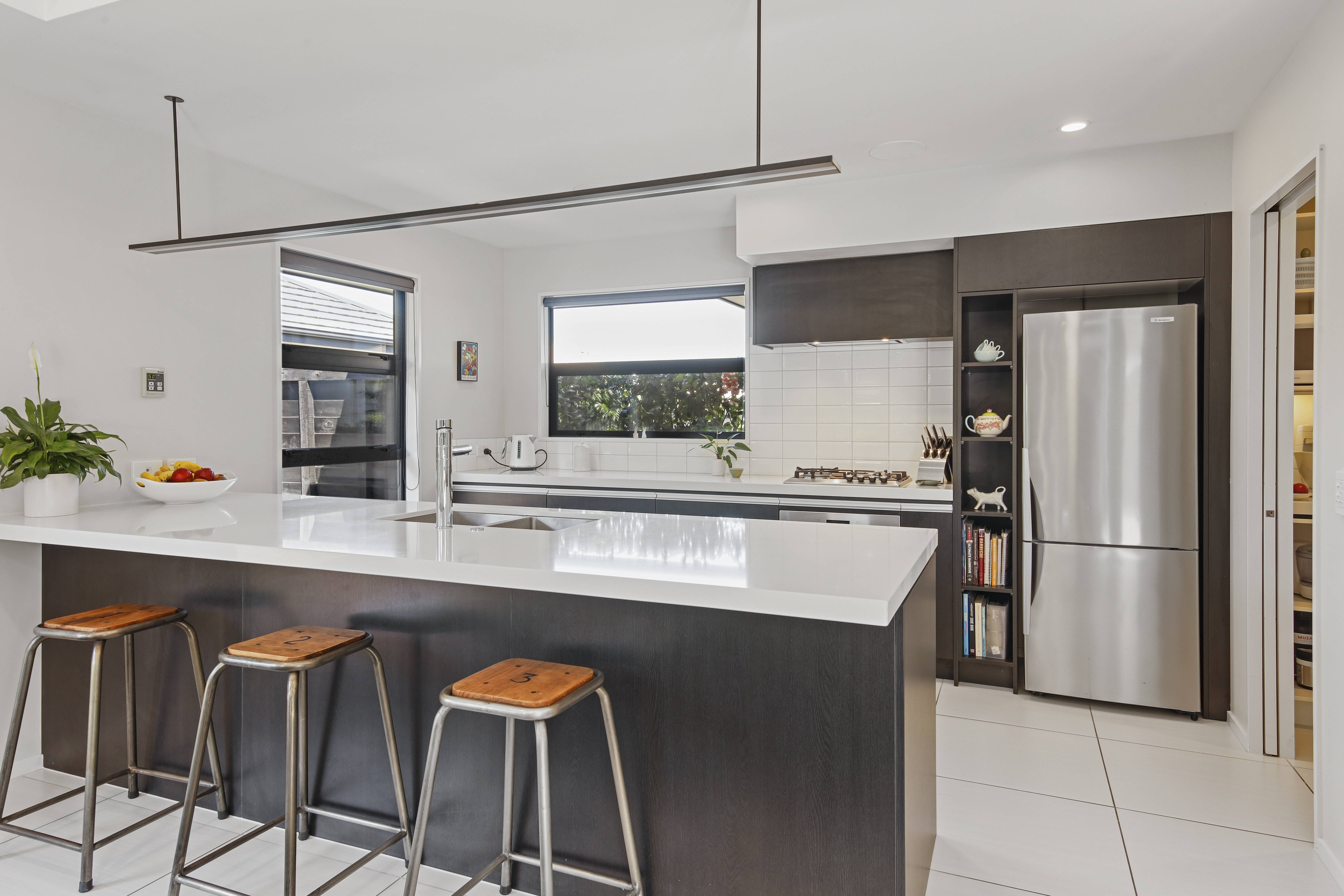 159 Te Rito Street, Marshland, Christchurch City, 4 રૂમ, 2 બાથરૂમ, House