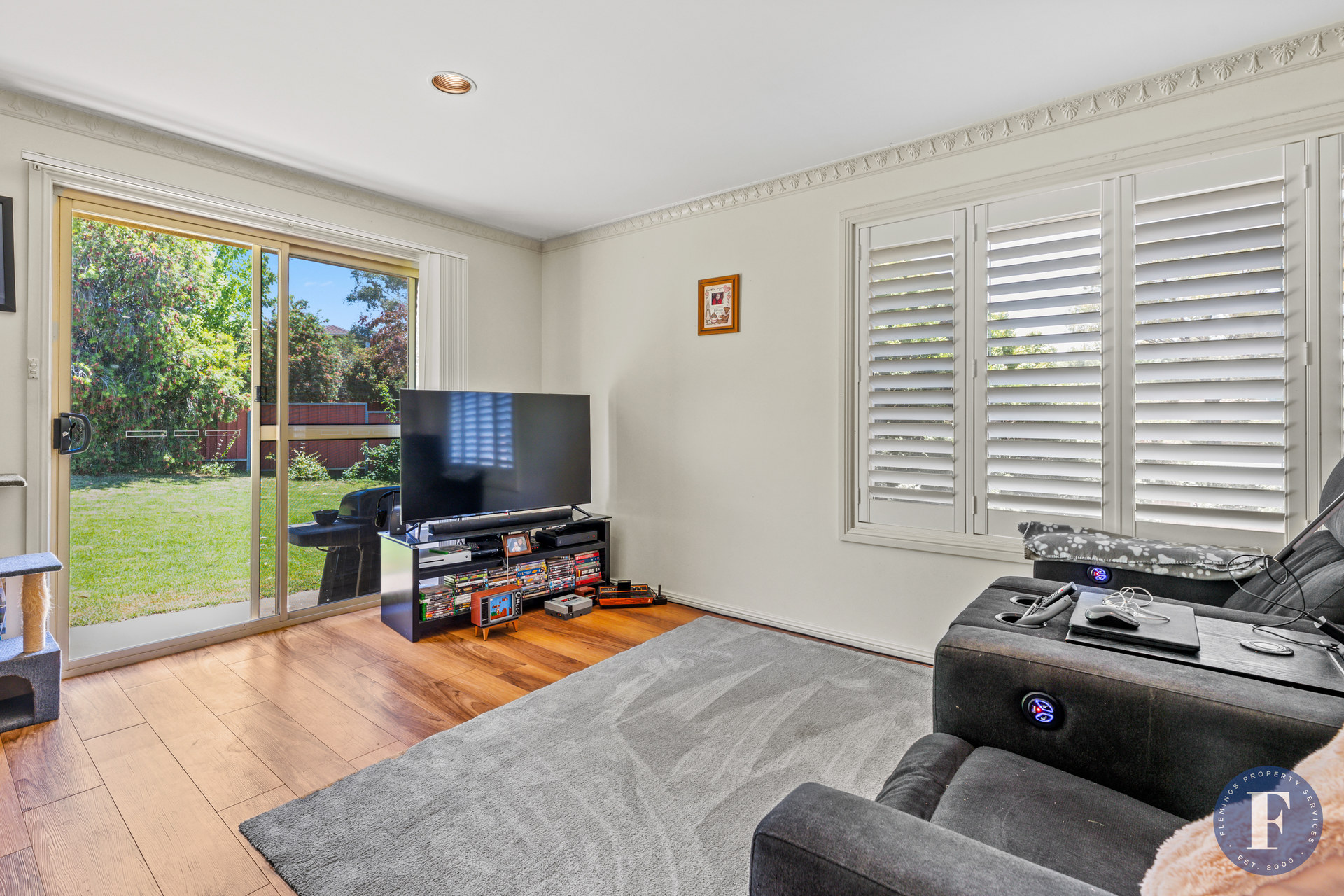 30 ANDERSON AV, Young, Riverina, 0 Schlafzimmer, 0 Badezimmer, House