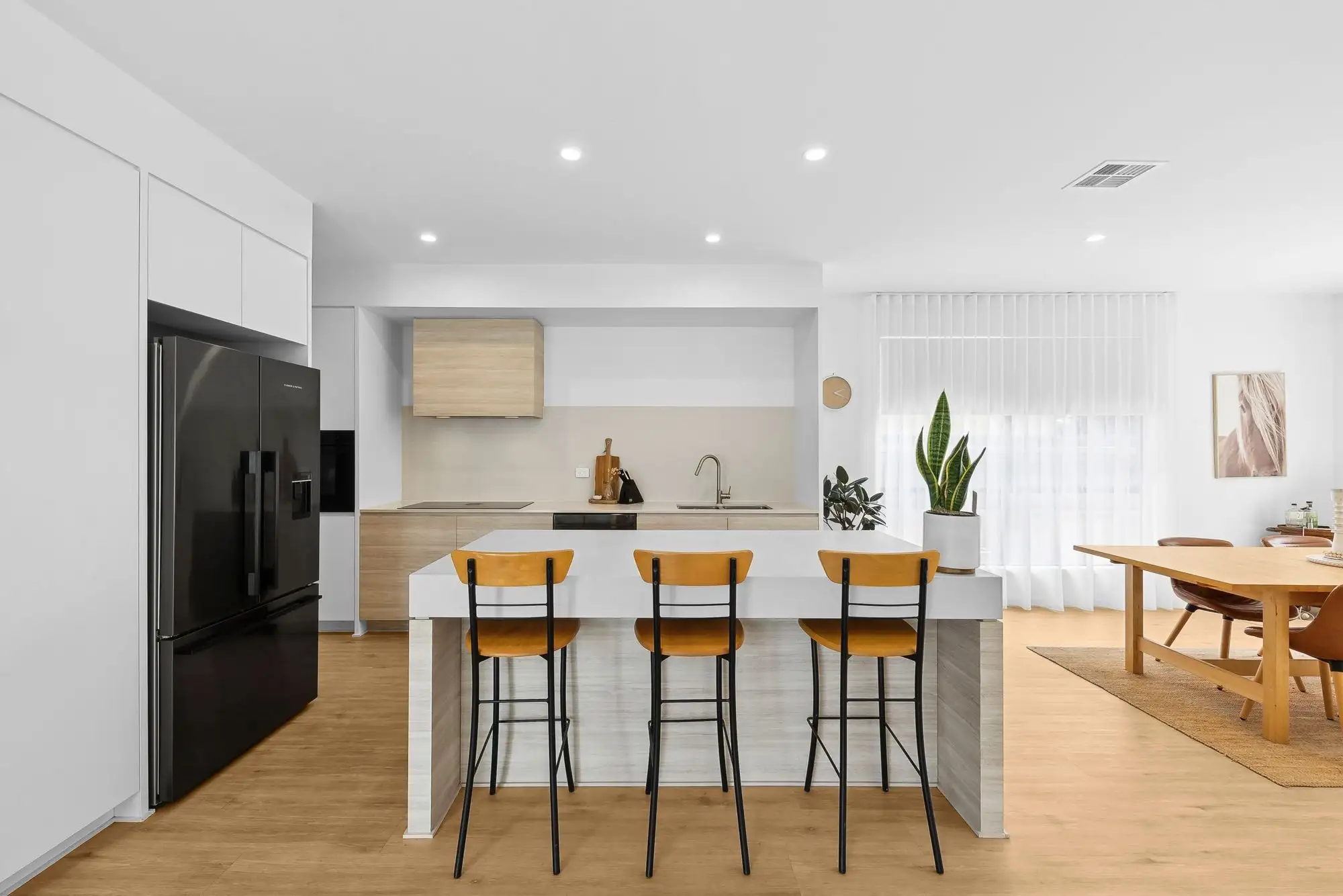 36 SARATOGA AV, Barwon Heads, Geelong, 0 phòng ngủ, 0 phòng tắm, House