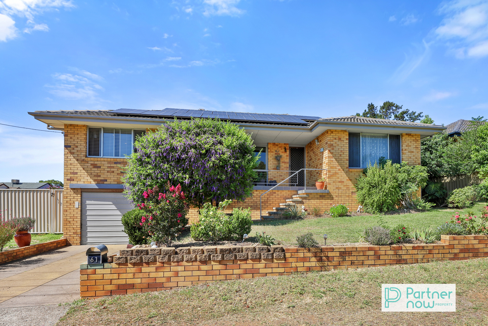 61 HILLVUE RD, Hillvue, Tamworth, 0部屋, 0バスルーム, House