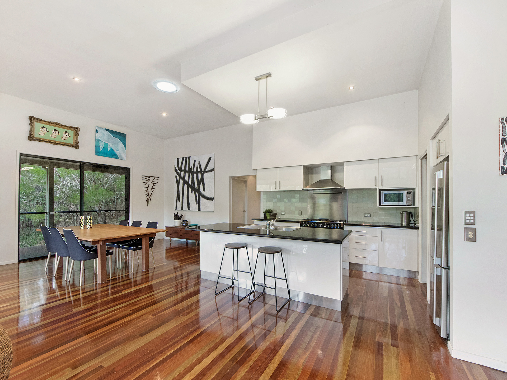 41-43 PEBBLE CREEK RD, Bonogin, Gold Coast, 0 ਕਮਰੇ, 0 ਬਾਥਰੂਮ, House
