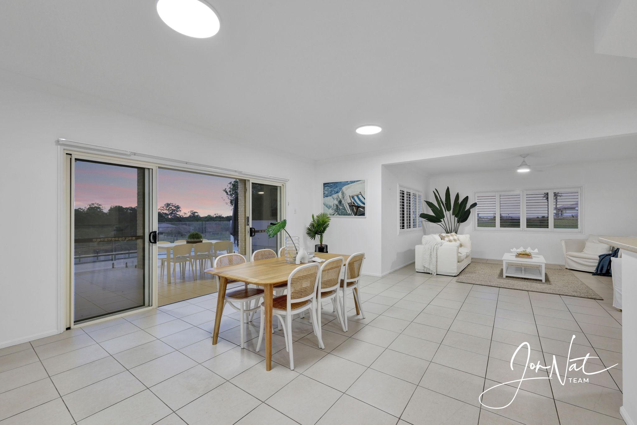 29 BRENDAN WAY, Victoria Point, Redland City Region, 0 Kuwarto, 0 Banyo, House