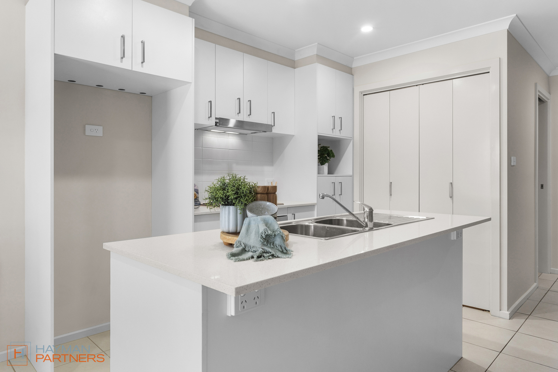 UNIT 8 26 CARRINGTON ST, Queanbeyan East, South Coast, 0 phòng ngủ, 0 phòng tắm, Unit