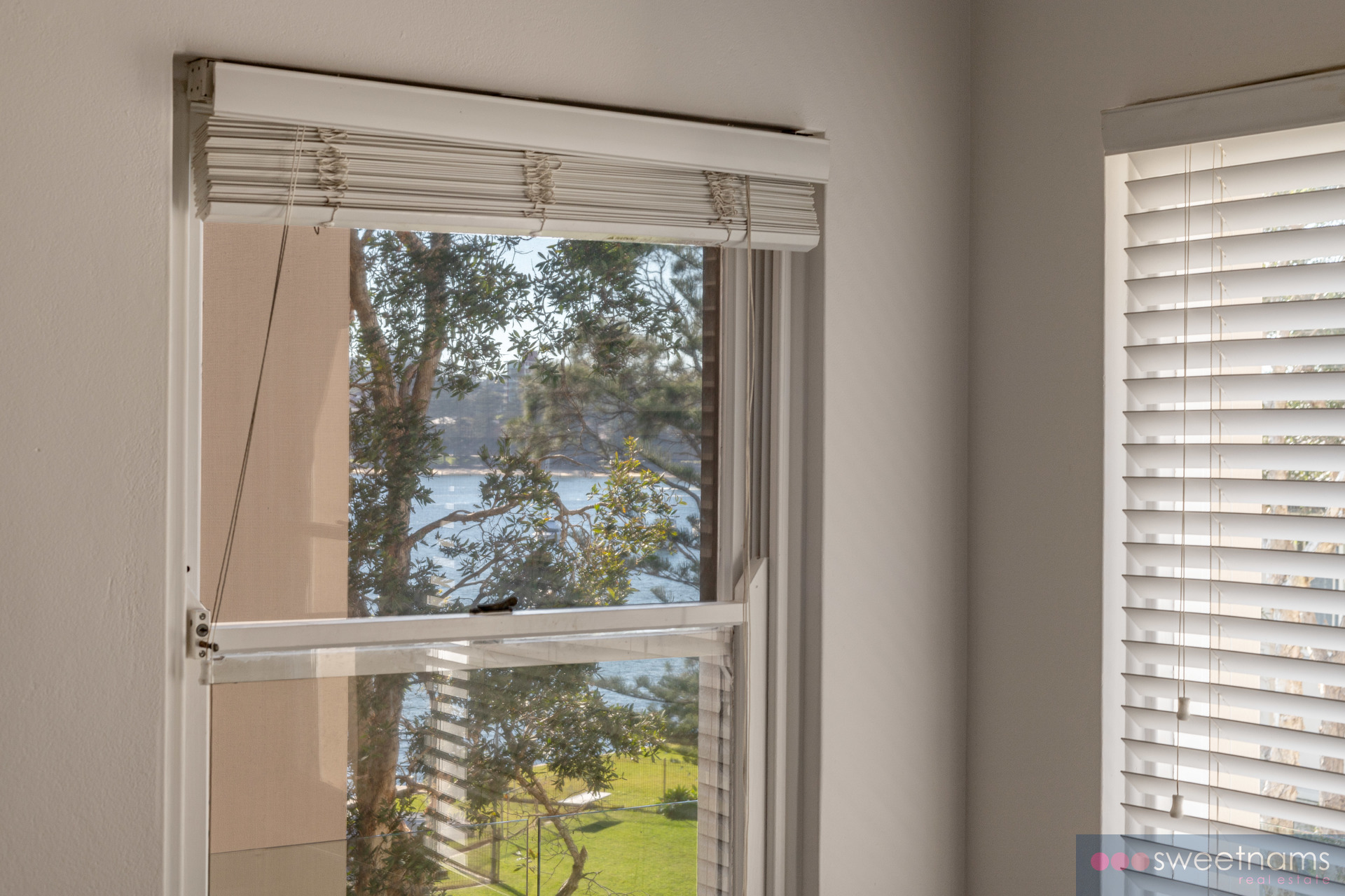 UNIT 1A 11A OYAMA AV, Manly, Northern Beaches, 0 ਕਮਰੇ, 0 ਬਾਥਰੂਮ, Studio