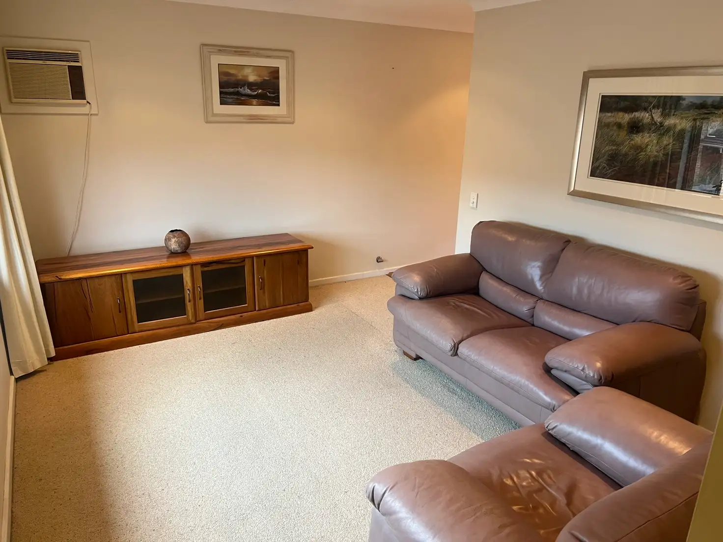 SEACREST RET VLGE UNIT 95 7 HARMAN RD, Sorrento, North West Perth, 0房, 0浴, Lifestyle Property