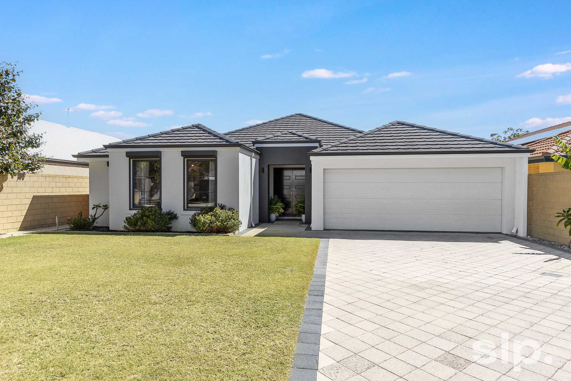 21 HONEYDEW TRL, Wannanup, Mandurah, 0 ਕਮਰੇ, 0 ਬਾਥਰੂਮ, House