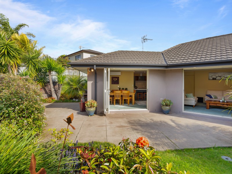 Residential  Mixed Housing Suburban Zone