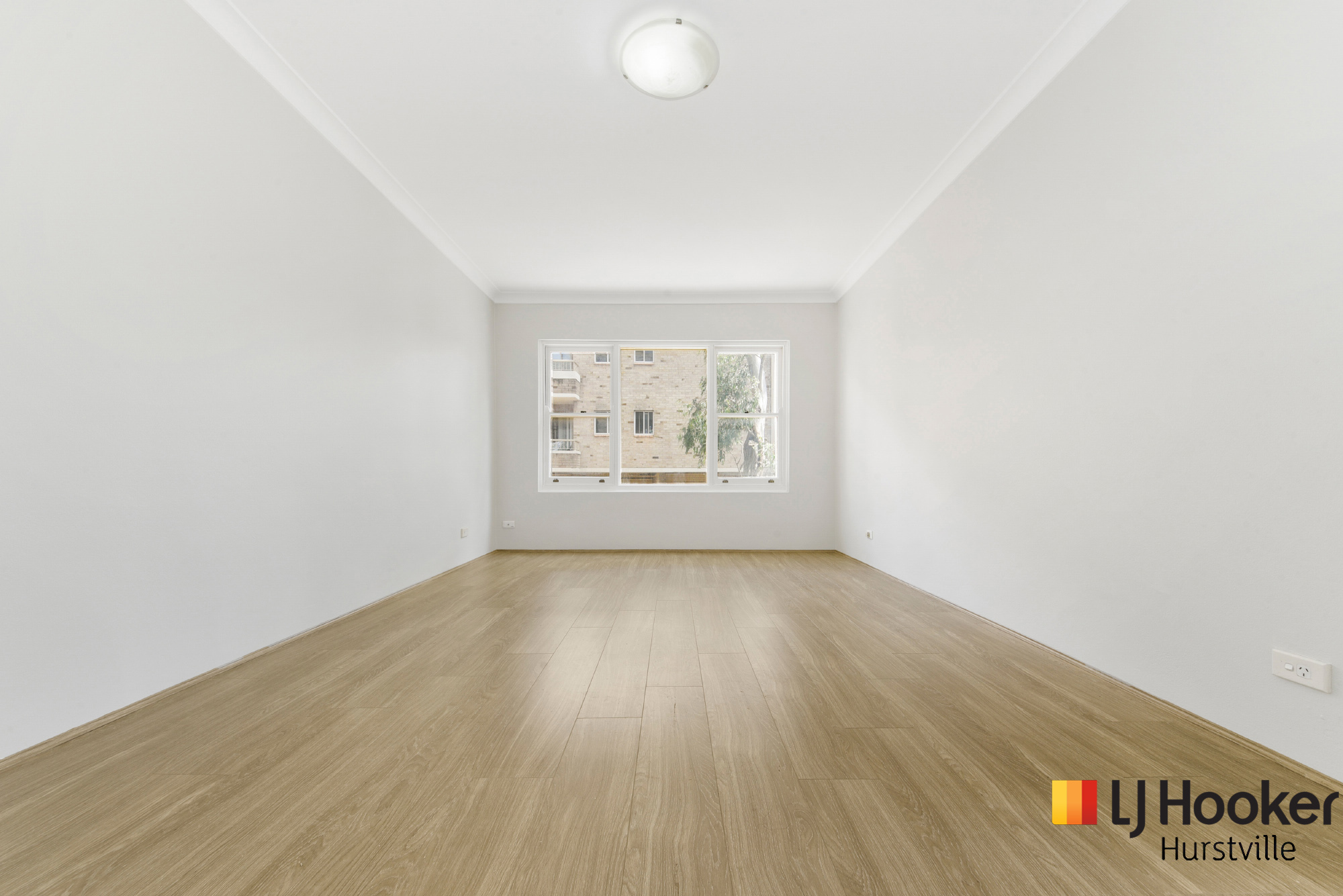 UNIT 1 19 GLOUCESTER RD, Hurstville, St George, 0 Schlafzimmer, 0 Badezimmer, Unit