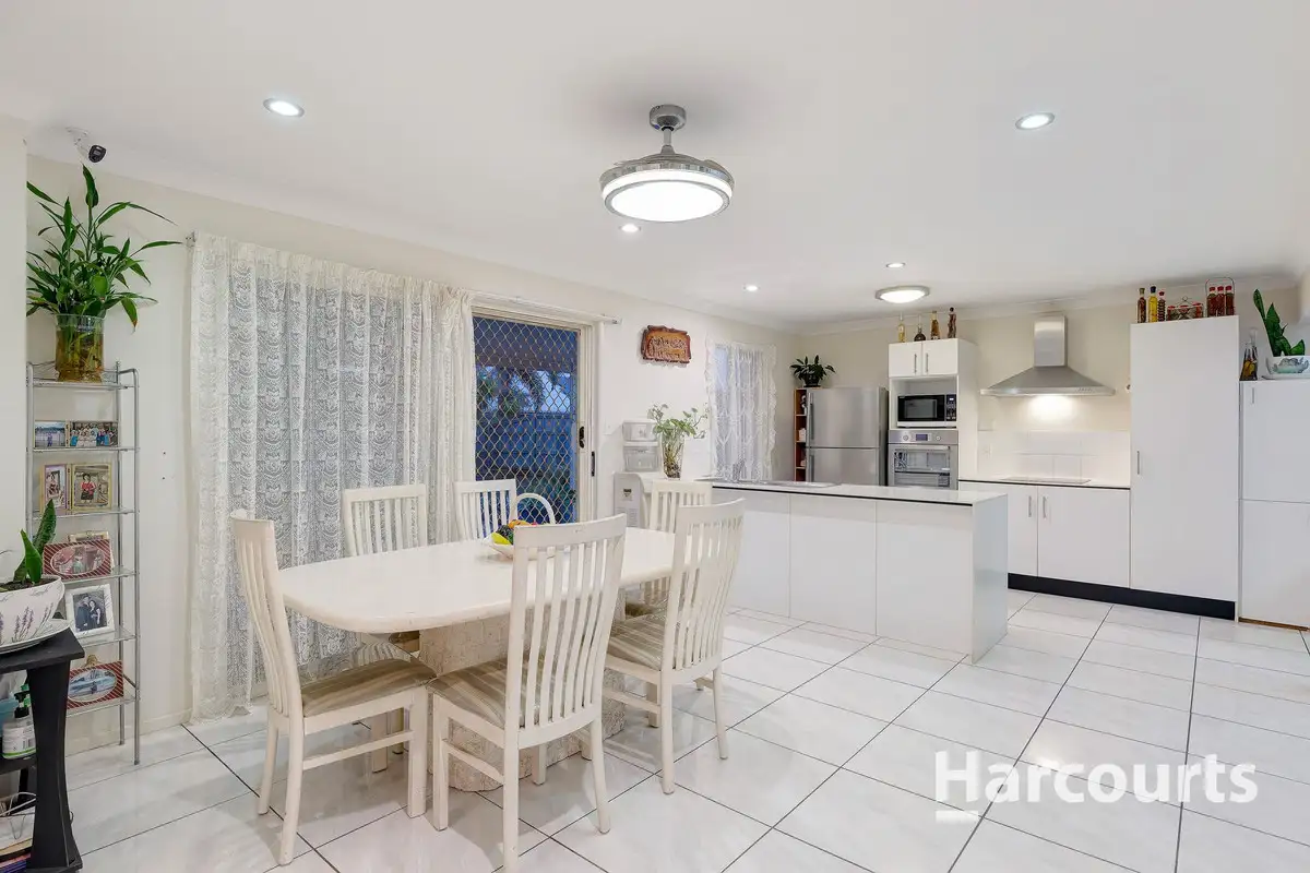 62 BLACKALL RD, Murrumba Downs, Moreton Bay Region, 0 habitaciones, 0 baños, House