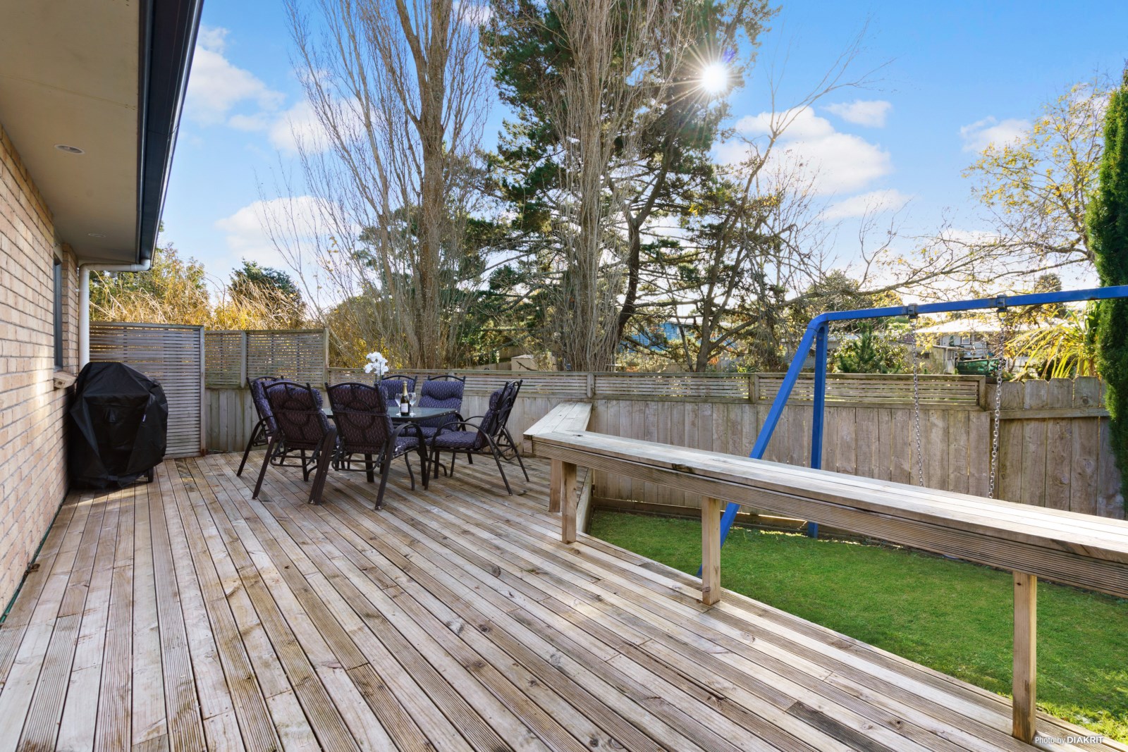 15 Delphi Grove, Tuakau, Franklin, 3 રૂમ, 0 બાથરૂમ