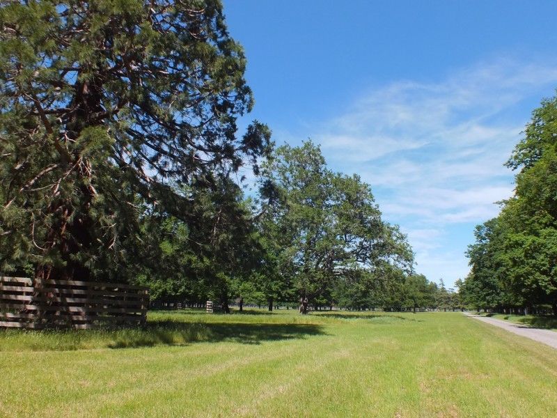 Outer Plains
