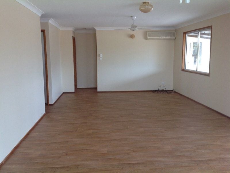 90 SPENGLERS LANE, Mount Tarampa, Somerset Region, 0 chambres, 0 salles de bain, Lifestyle Section