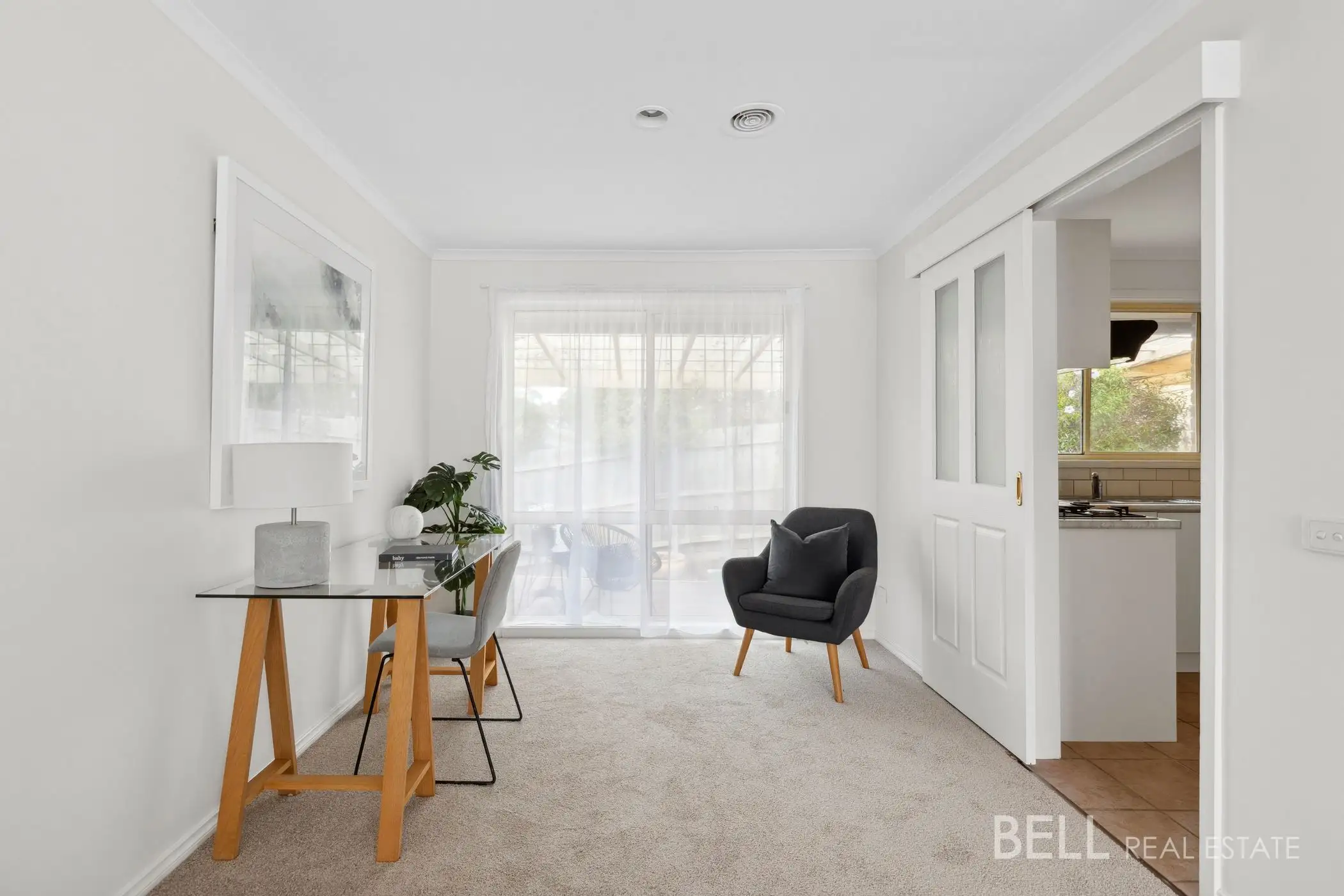 UNIT 7 13-15 MEADOW RD, Croydon North, East Melbourne, 0 ਕਮਰੇ, 0 ਬਾਥਰੂਮ, Unit