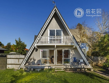 46 Summerhill Drive, Fitzherbert, Palmerston North, 3 غرف, 0 حمامات