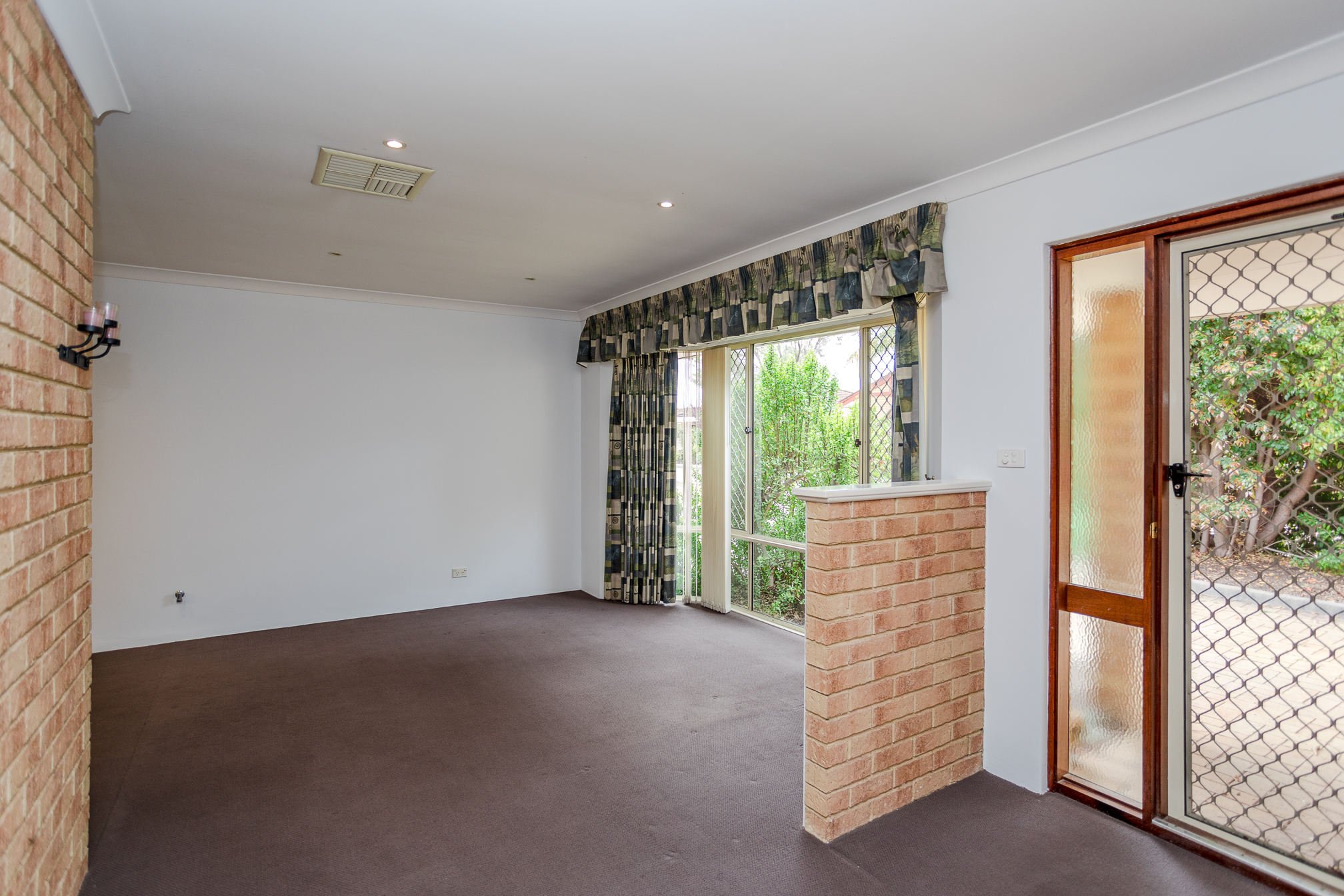 190-192 CAMMILLO RD, Kelmscott, South East Perth, 0房, 0浴, Unspecified
