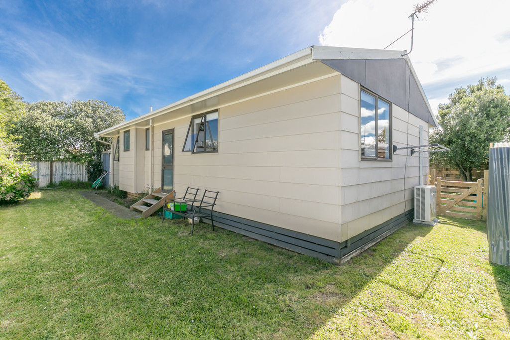 Residential Zone - General Residential Zone