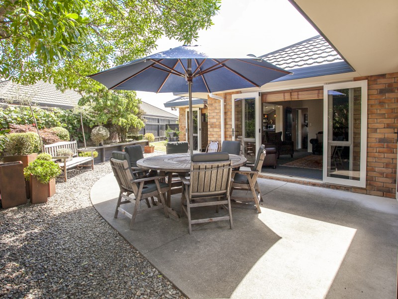 6 Lourie Way, Fitzherbert, Palmerston North City, 4 Bedrooms, 0 Bathrooms
