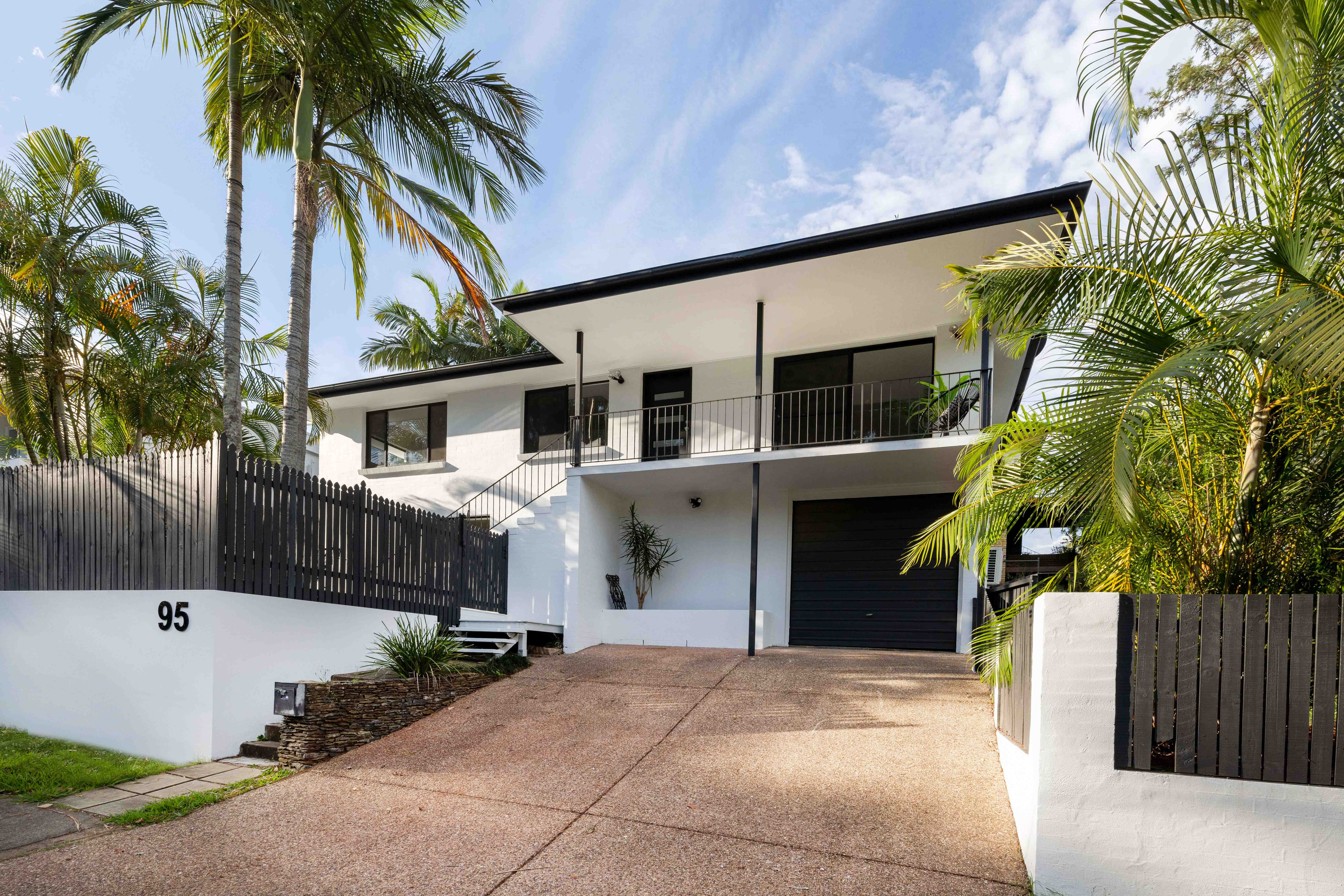 9 WARANDOO ST, Jindalee, Brisbane Western Region, 0 ਕਮਰੇ, 0 ਬਾਥਰੂਮ, House