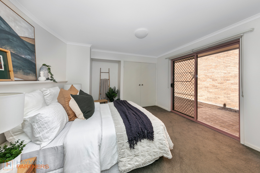 132 DE LITTLE CCT, Greenway, Tuggeranong District, 0 chambres, 0 salles de bain, House