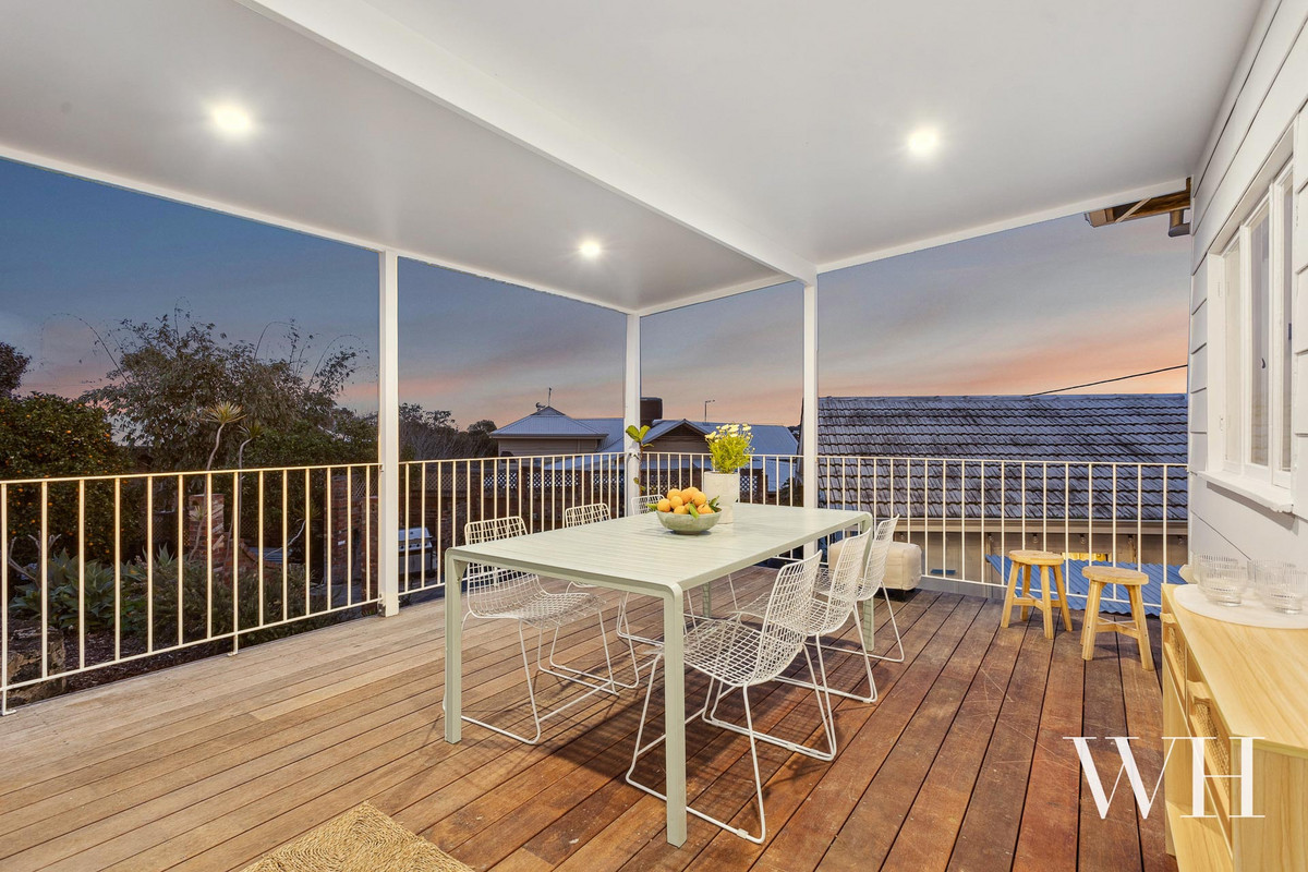 17 MINILYA AV, White Gum Valley, South West Perth, 0 rūma, 0 rūma horoi, House