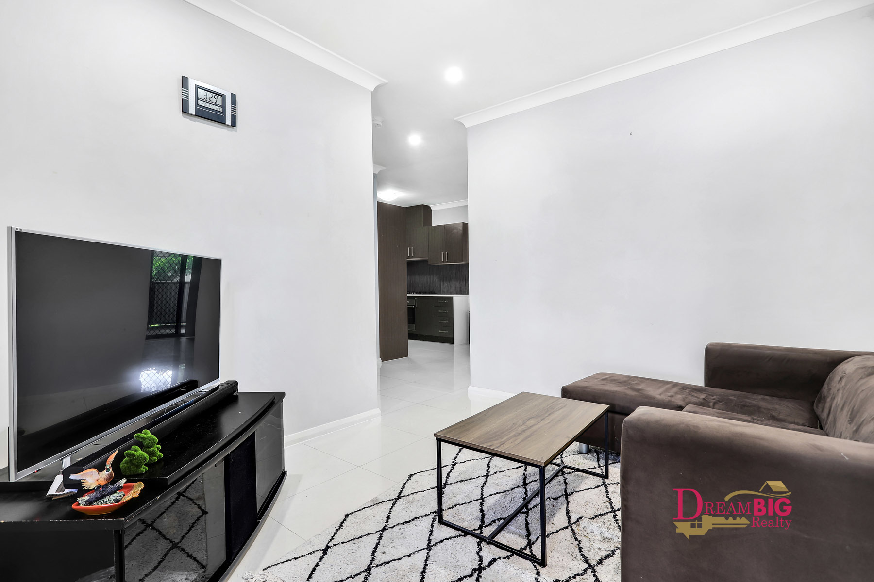 RESERVE 13-15 MASON ST, Mount Druitt, Outer Western Sydney, 0 Bedrooms, 0 Bathrooms, House