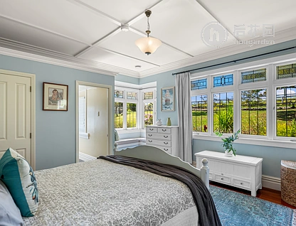 176 Valley Road, Waitoki, Auckland - Rodney, 4 غرف, 2 حمامات, Lifestyle Property