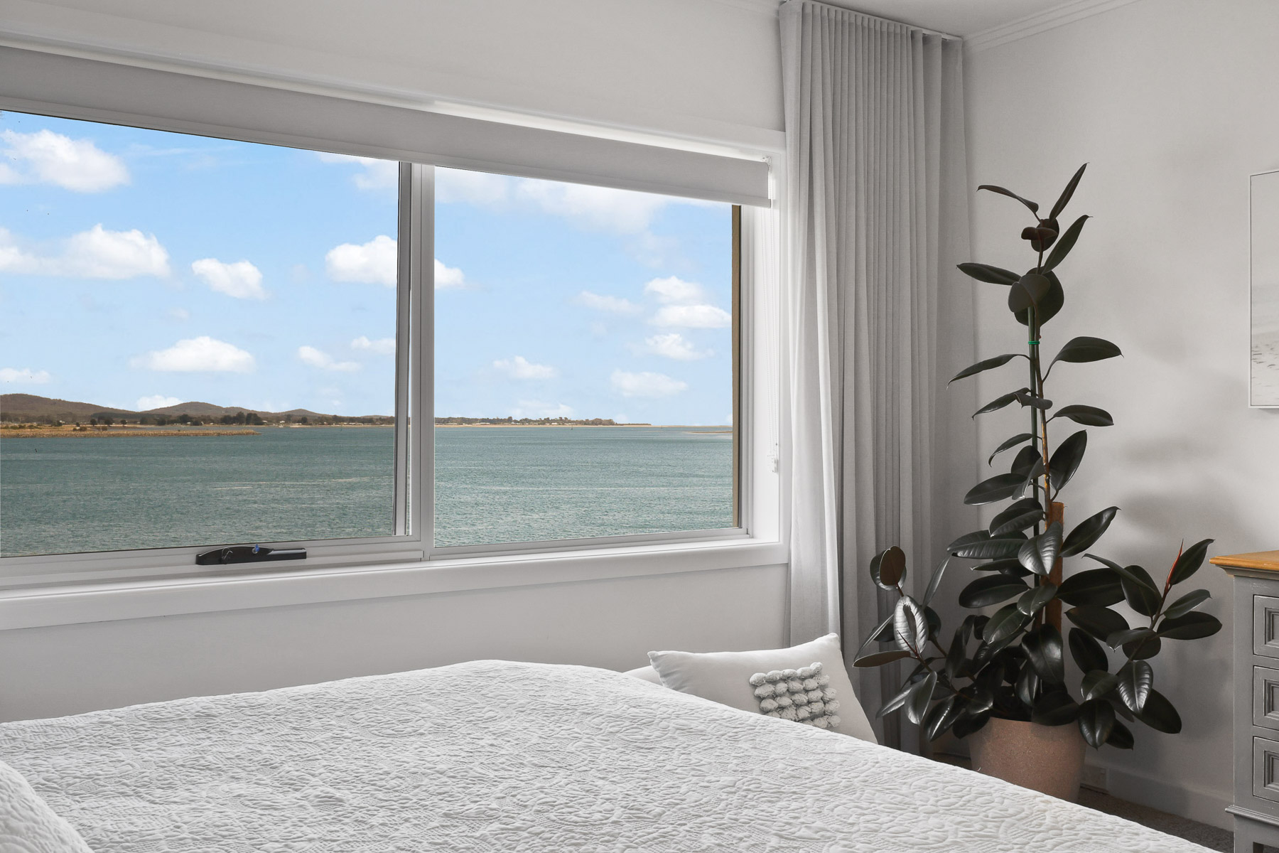 10 RIVERLEADS DR, George Town, Launceston and North East, 0 Schlafzimmer, 0 Badezimmer, House