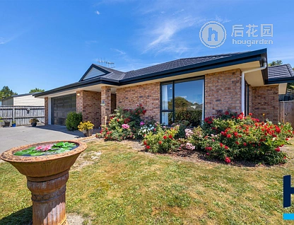 4 Perry Way, Mapua, Tasman, 4 ਕਮਰੇ, 0 ਬਾਥਰੂਮ