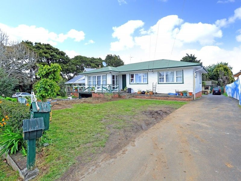 Residential  Mixed Housing Suburban Zone