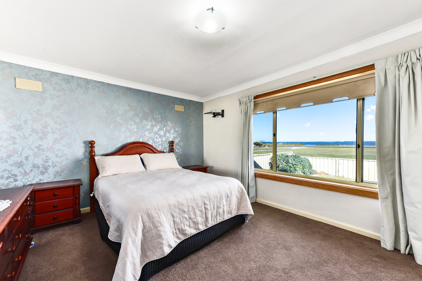 263 PELICAN POINT RD, Pelican Point, South East, 0 침실, 0 욕실, House