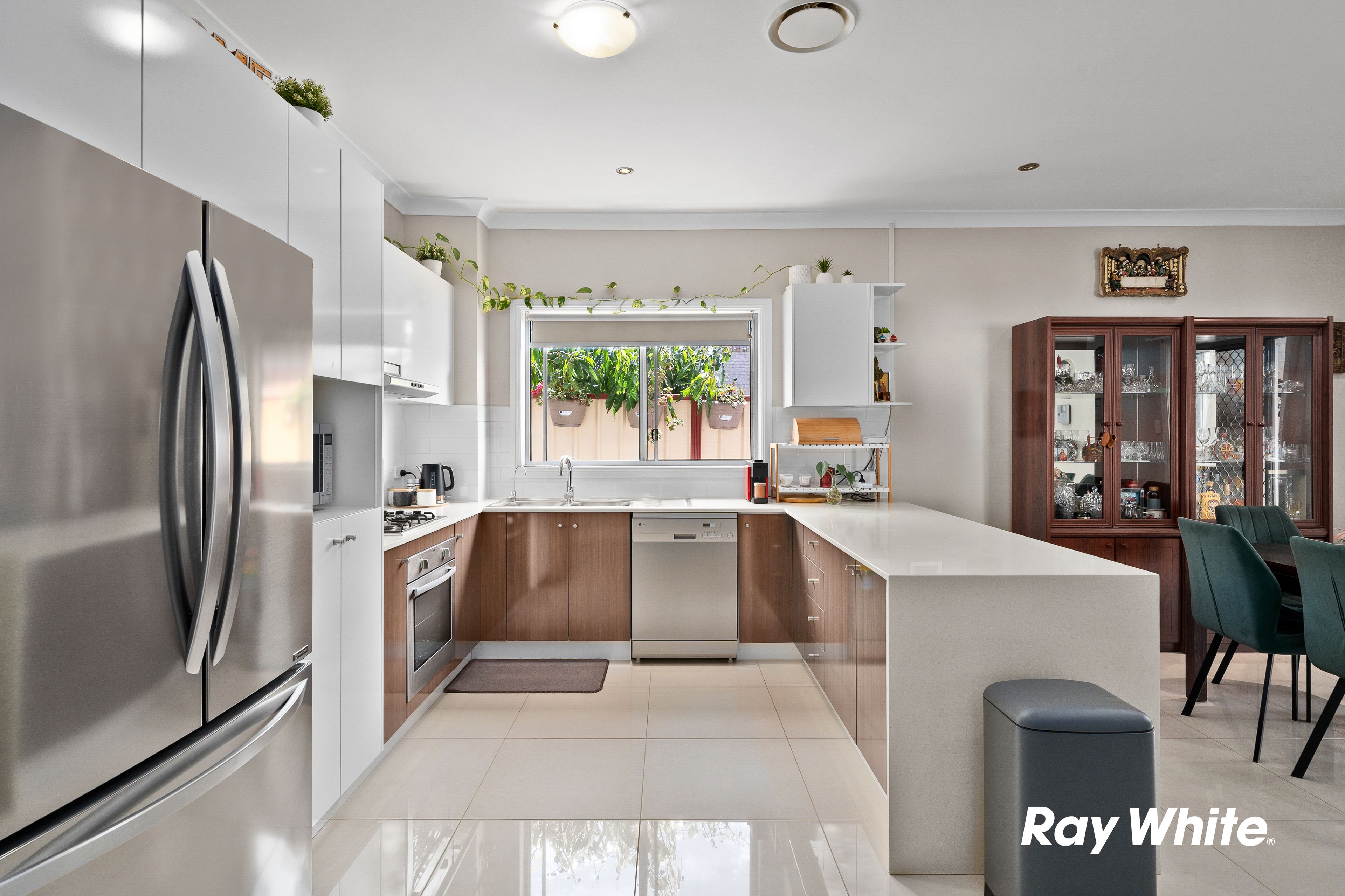 16B ACROPOLIS AV, Rooty Hill, Outer Western Sydney, 0 ਕਮਰੇ, 0 ਬਾਥਰੂਮ, House
