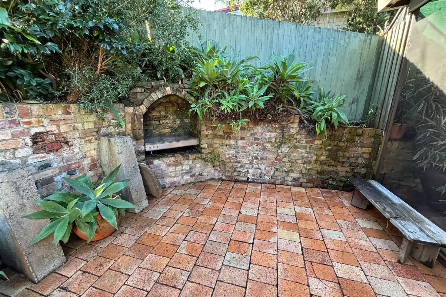 186 MEREWETHER ST, Merewether, Newcastle, 0 ਕਮਰੇ, 0 ਬਾਥਰੂਮ, House