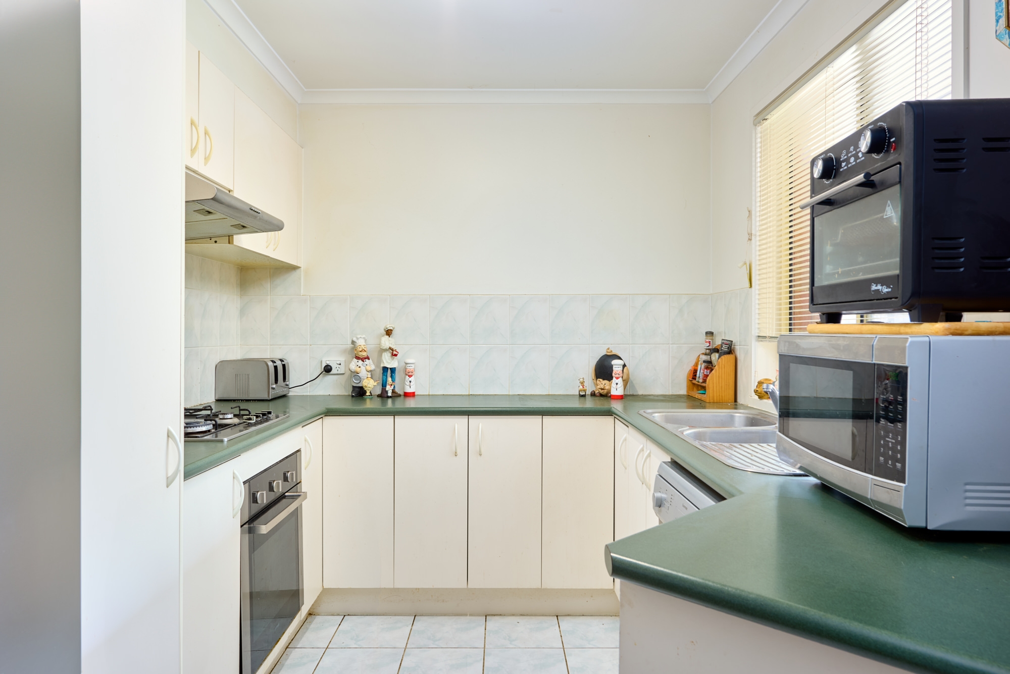 10 CLENDON CT, Carrum Downs, Mornington Peninsula, 0房, 0浴, House