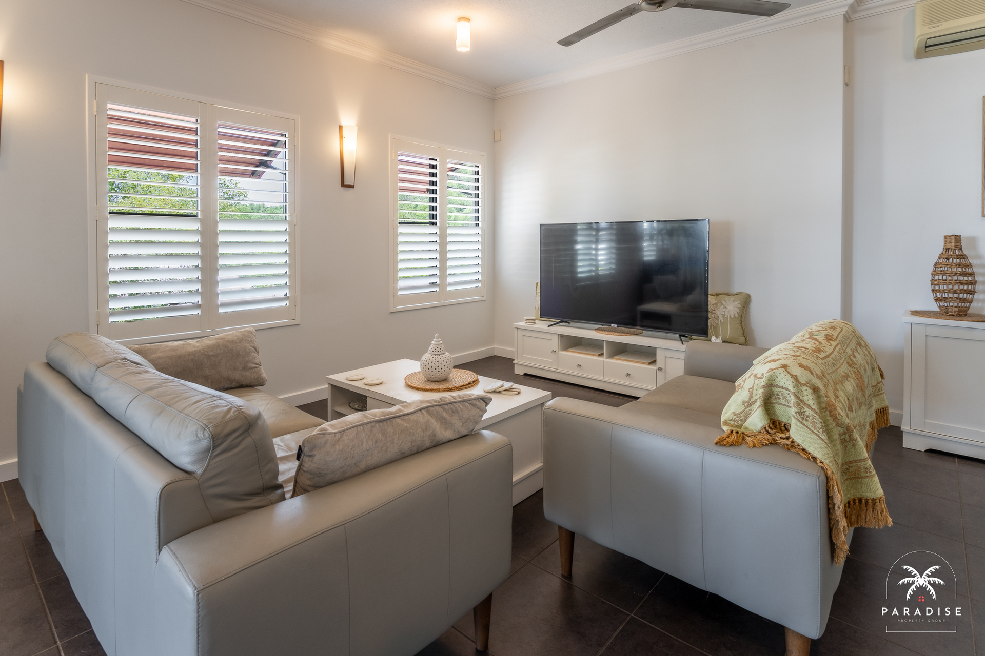88-90 HARBOUR DR, Trinity Park, Cairns, 0 phòng ngủ, 0 phòng tắm, Unit