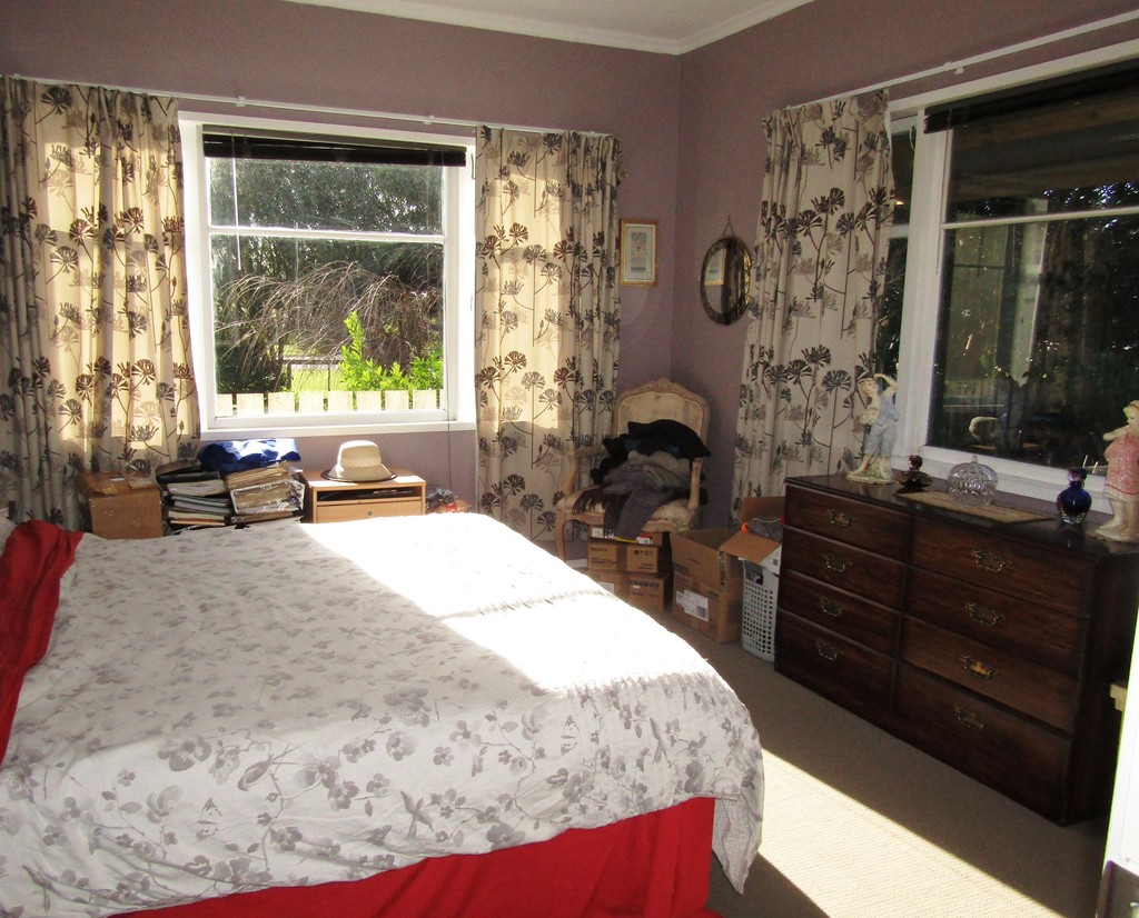 15 Tanguru Street, Wanganui East, Wanganui, 3 રૂમ, 0 બાથરૂમ