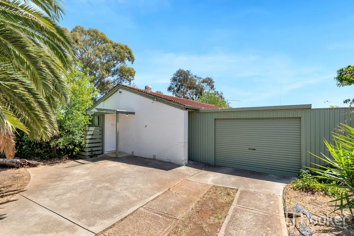 37 ST LEONARD CR, Elizabeth Downs, Northern Adelaide, 0部屋, 0バスルーム, House