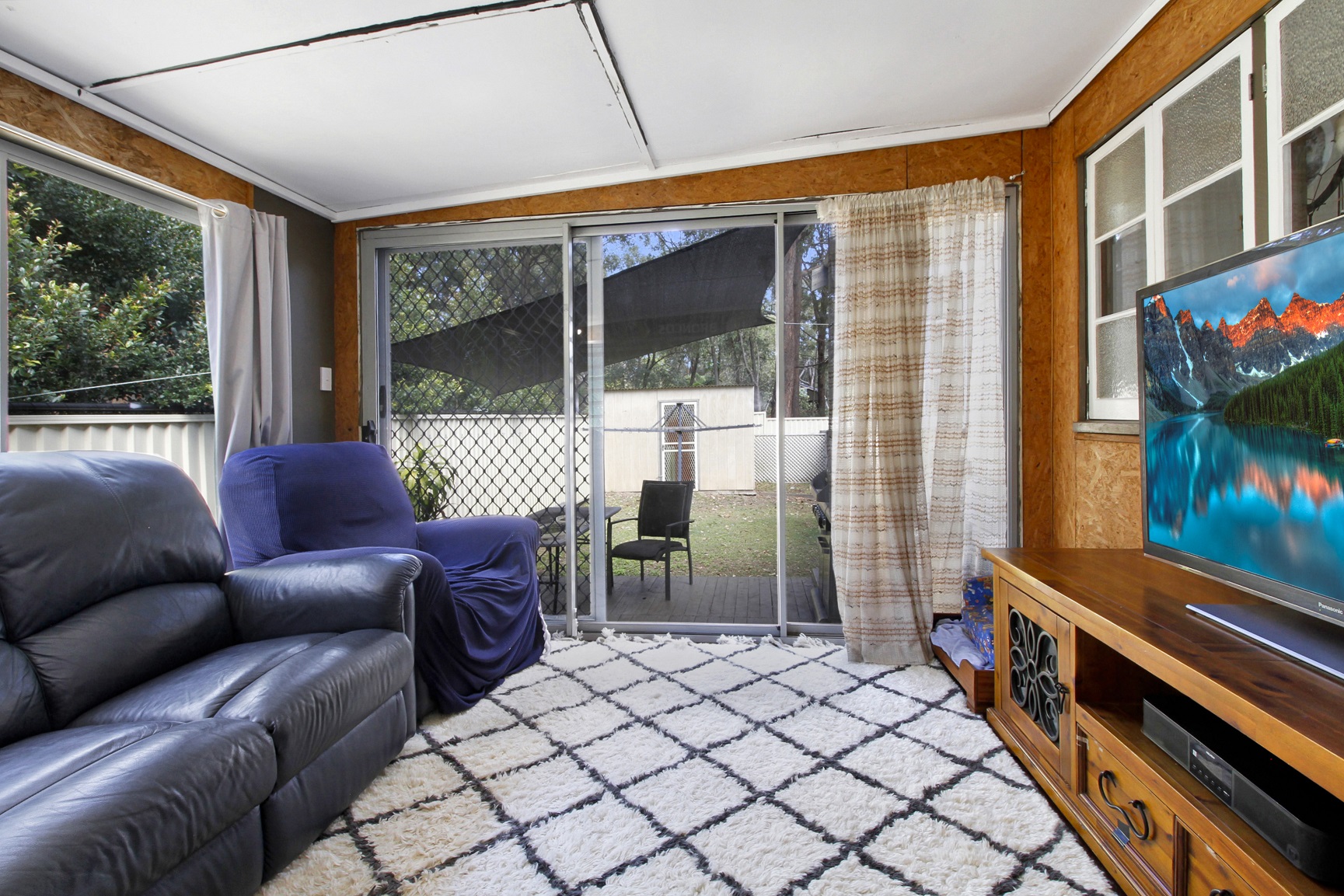 14 COOK AV, Russell Island, Redland City Region, 0 Bedrooms, 0 Bathrooms, House