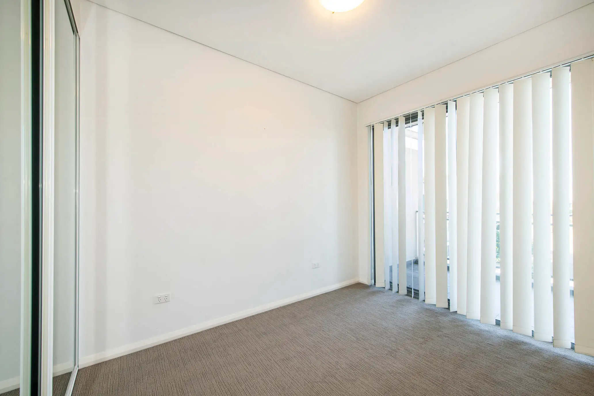UNIT 44 56 LAKESIDE PDE, Jordan Springs, Outer Western Sydney, 0 phòng ngủ, 0 phòng tắm, Unit