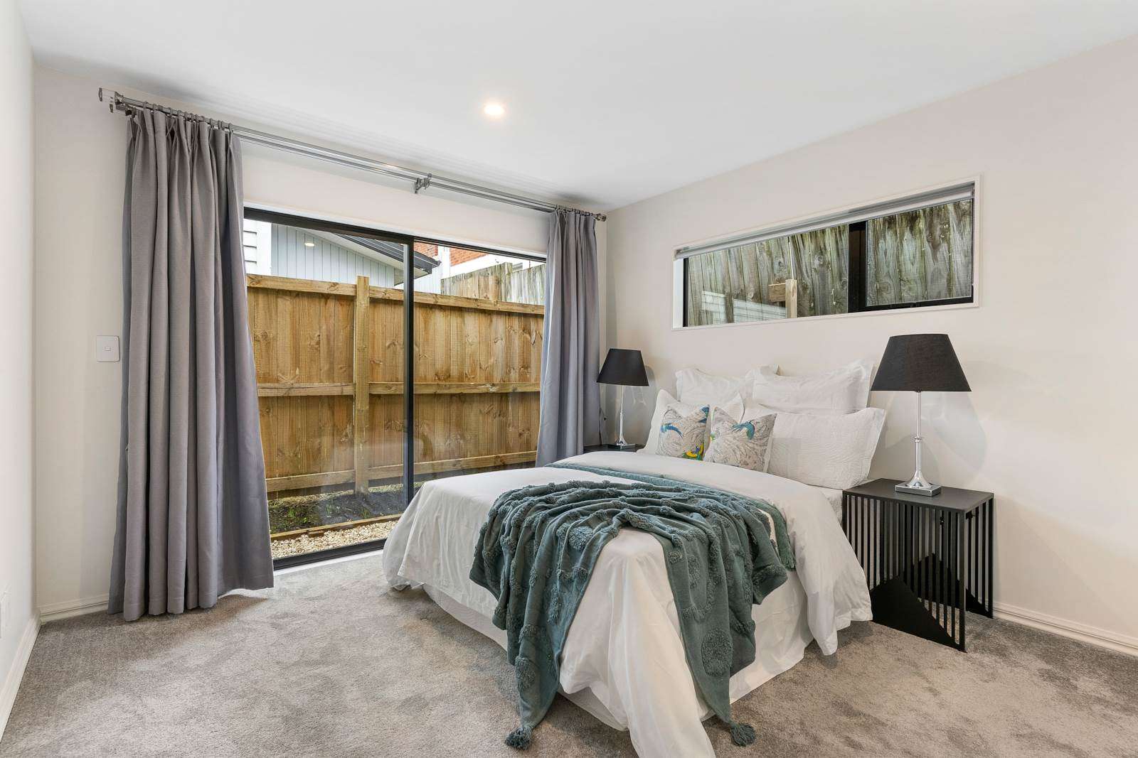 7b Belle Vue Avenue, Northcote Point, North Shore City, 5房, 3浴, House