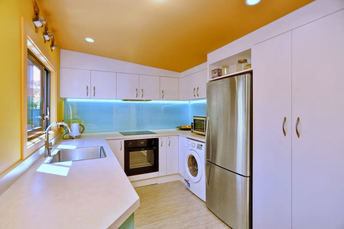 68 Sylvan Street, Hillmorton, Christchurch City, 2 ਕਮਰੇ, 1 ਬਾਥਰੂਮ, Unspecified