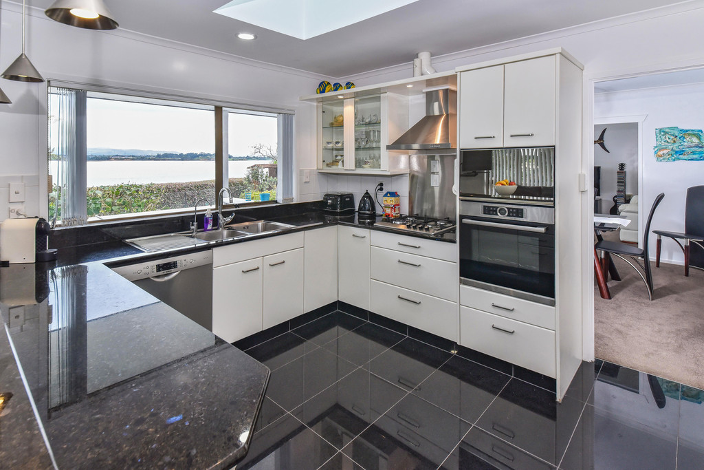68 Carnoustie Drive, Wattle Downs, Manukau City, 4 ਕਮਰੇ, 0 ਬਾਥਰੂਮ