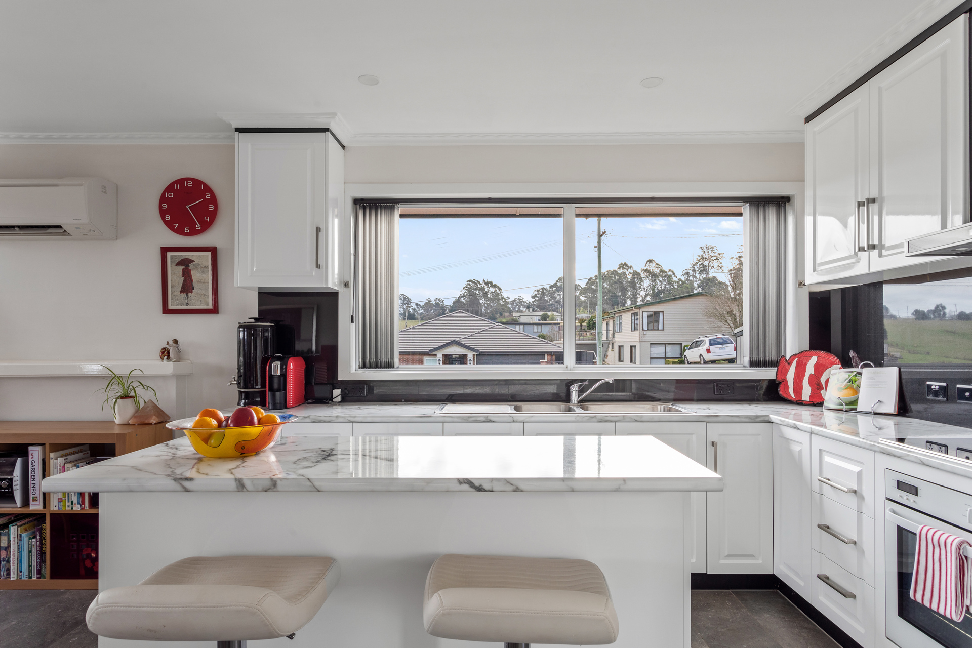 93 WEST BARRACK ST, Deloraine, Launceston and North East, 0 ห้องนอน, 0 ห้องน้ำ, House