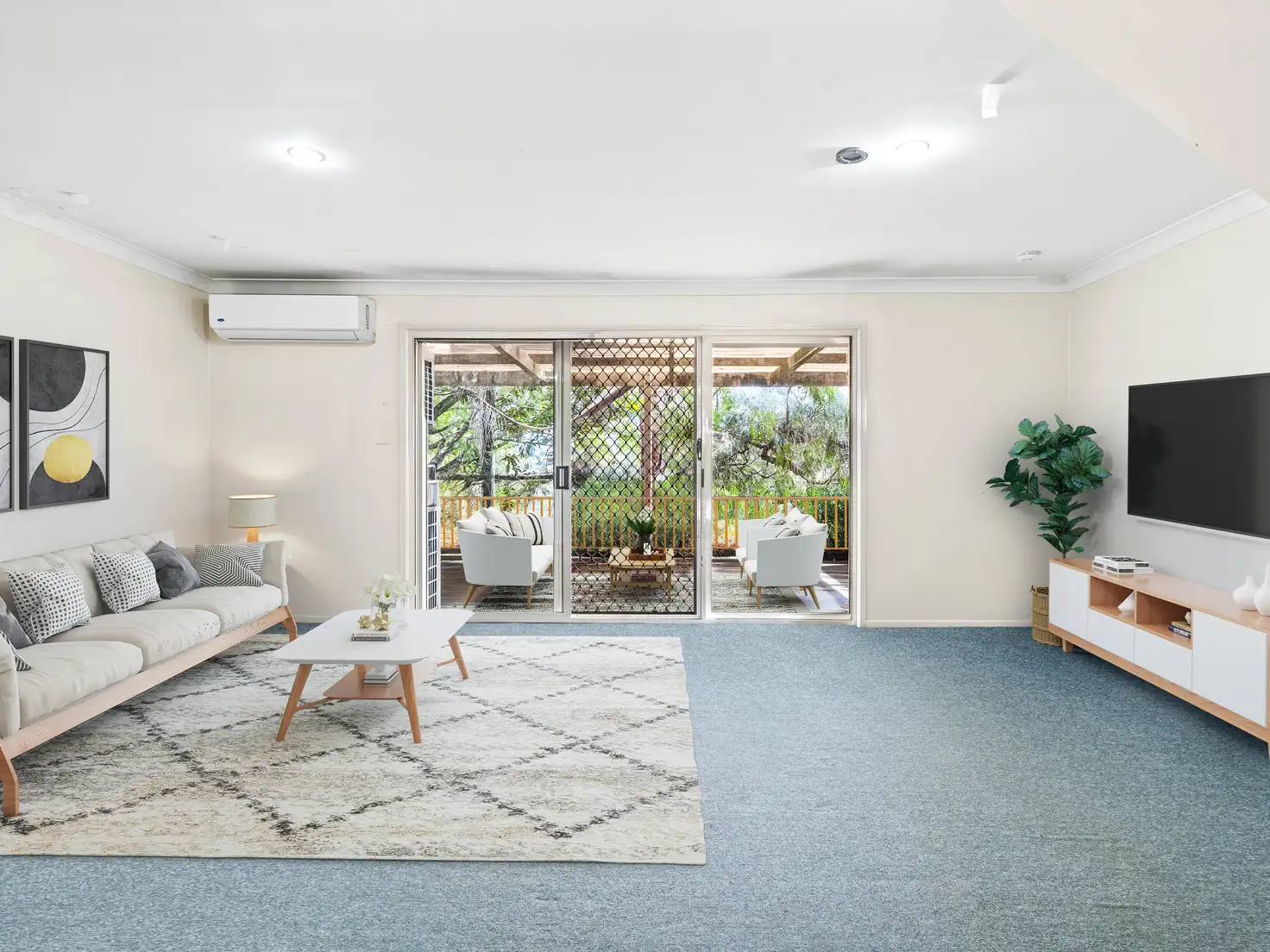 RIVERBEND GARDENS UNIT 68 36 ALBERT ST, Waterford, Brisbane - Southern Region, 0 غرف, 0 حمامات, Townhouse